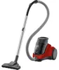 Aspirapolvere Electrolux EC41-ANIM 1,8 L a Cilindro Secco Anteprima dell’immagine prodotto 6