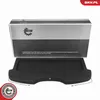ESEN SKV Laderaumabdeckung 88SKV117 für SKODA FABIA (NJ3) Produktbild-Vorschau 1