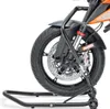 Lenkkopfständer Motorrad # Vario 5 PIN Lenkkopf Produktbild-Vorschau 3