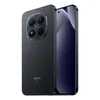 Xiaomi Redmi Note 15 Pro 5G smartphone 8+256GB, 6580mAh Produktbild-Vorschau 2