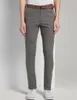 TOM TAILOR Slim Chino with belt 10952 31/32 Produktbild-Vorschau 9