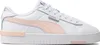 Puma Jada Renew Damen Leder Schuhe Sneaker Freizeit Produktbild-Vorschau 1