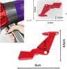 Geeignet für die Reparatur von Dyson v11 Schaltern, Zubehör Produktbild-Vorschau 2
