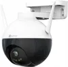 Videoüberwachungskamera Ezviz C8W Pro 2K Produktbild-Vorschau 18