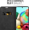 Cadorabo Hülle für Samsung Galaxy A72 4G / 5G Schutz Hülle Produktbild-Vorschau 2