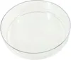 Redecker Kupfer-Topfreiniger 2er Pack DE Produktbild-Vorschau 9