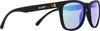 Red Bull Spect Eyewear Red Bull SPECT ECOS-002 schwarz Produktbild-Vorschau 4