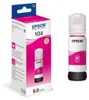 Epson EcoTank 104 - 70 ml - Magenta - Originale - Anteprima dell’immagine prodotto 7