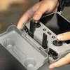 2-in-1-Schutzhülle mit Sonnenschutz für DJI RC 2/1 Produktbild-Vorschau 6