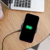 Case passend für iPhone 11 Silicone Mag Cover kompatibel Produktbild-Vorschau 6