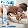 Adema Natural® Delay Cream - Verzögerung für den Mann – Produktbild-Vorschau 5