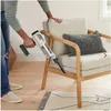 Shark IW1611EU Detect Pro Akku Staubsauger Produktbild-Vorschau 19