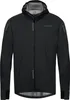 GORE Giacca da ciclismo antivento - CONCURVE GORE-TEX - Anteprima dell’immagine prodotto 1