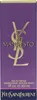 Yves Saint Laurent Manifesto Eau de Parfum 30 ml Produktbild-Vorschau 11