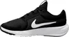Nike Sneakers 077-51404989038931 in Black color size 37.5 Produktbild-Vorschau 14