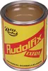 Rudolfix 333 Kontaktkleber 640g – Profi Kleber für Leder Produktbild-Vorschau 2