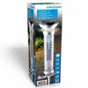 Grundig Solar Light LED Garten Solarleuchte 89640 Produktbild-Vorschau 6