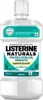 Listerine Naturals Enjuague Bucal Reparador Esmalte 500ml Produktbild-Vorschau 3