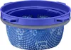 Samsung VS15A60BGR5/WD Jet 65 PetPRO Produktbild-Vorschau 11