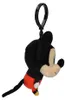 Cerda Group Disney Schlüsselanhänger Rosa  Kinder Rosa One Produktbild-Vorschau 4