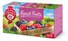 Owoce Leśne Herbata Saga 20 torebek Podgląd zdjęcia produktu 6