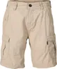 Brunotti Caldo-N Mens Walkshort Ebony Sand M Produktbild-Vorschau 1