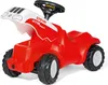 Rolly Toys rollyMinitrac Baby toboggan Steyr Multi 4115, Voir les images du produit 2