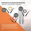 Pure2Improve Gewichtetes Springseil 3 Stk. Produktbild-Vorschau 17