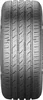 SEMPERIT SPEED-LIFE 3 (EVc) 255/45R20 105Y FR XL Podgląd zdjęcia produktu 3
