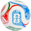 Balons Adidas Trionda Club World Cup JD8028 Voir les images du produit 1
