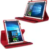 Tablet Hülle für Xiaomi Redmi Pad Schutzhülle Tasche Cover Produktbild-Vorschau 2