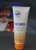 Reamin Handcreme Tube 75 ml Produktbild-Vorschau 2