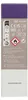ESENTA spray rimuovi gesso non irritante, soluzione da 50 Anteprima dell’immagine prodotto 10