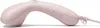 Steamery SM-0223 Dampfglätter Cirrus 2 Steamer, Pink Produktbild-Vorschau 4