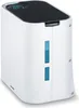 Komfort-Luftreiniger LR 330 2-in-1 Produktbild-Vorschau 6