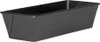 Königskuchenform 30 cm EUROHOME® Produktbild-Vorschau 1