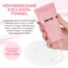 Collagen Maske Nachtmaske Night Wrapping Mask Peel off Produktbild-Vorschau 8