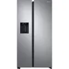 Samsung RS6GA8532SL/EG Edelstahl Look, Wassertank 4,5l Produktbild-Vorschau 3