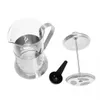 Kinghoff Accesorios para café y té 45256, KH4831 Vista previa de la imagen del producto 8