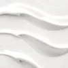 Výživný krém na suchú pokožku Cold Cream Marine Náhľad obrázku produktu 11