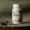 Neoflorax Produktbild-Vorschau 6