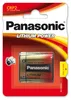 Panasonic CR-P2L/1BP - Batéria CR-P2 - Li - 1400 mAh Náhľad obrázku produktu 15