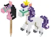 Hama 3252 - Geschenkpackung Pony Spaß Náhled obrázku produktu 4
