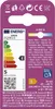 LED Lampe Classic JC / G9 / 4,2 W (40 W) / 470 lm / NeutralWeiß Produktbild-Vorschau