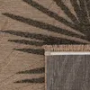 Paco Home Outdoor Teppich wetterfest & langlebig Modern Produktbild-Vorschau 5