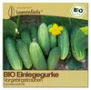 Samenliebe  Gurke Samen | Vorgebirgstrauben - knackige & Produktbild-Vorschau 1