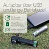 GP Batteries 260GPACTCH35000 GP Multifunktions-Stirnlampe Anteprima dell’immagine prodotto 31