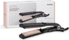BaByliss 2165CE Haarstyling-Gerät Texturiereisen Warm Produktbild-Vorschau 3