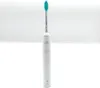 Philips elektrische Zahnbürste Zahnpflege 3100 Series Produktbild-Vorschau 2