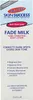 Creme Palmer's Skin Success (250 ml) Produktbild-Vorschau 5